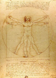 ecce homo